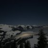 20060211_100